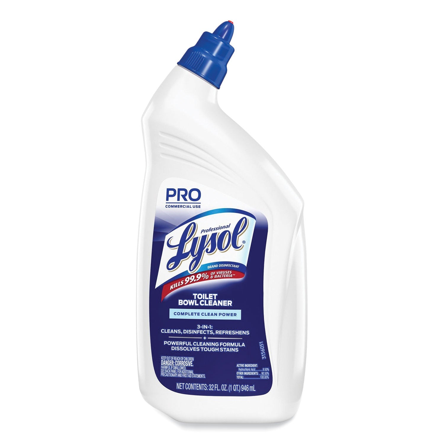 lysol-professional-brand-disinfectant-powertoilet-bowl-cleaner-rtu-32-oz-num-rac74278ea_1